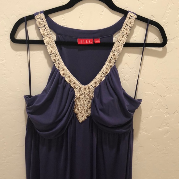 Elle Dresses & Skirts - {Elle} Maxi Dress Elle Dresses & Skirts - {Elle} Maxi Dress